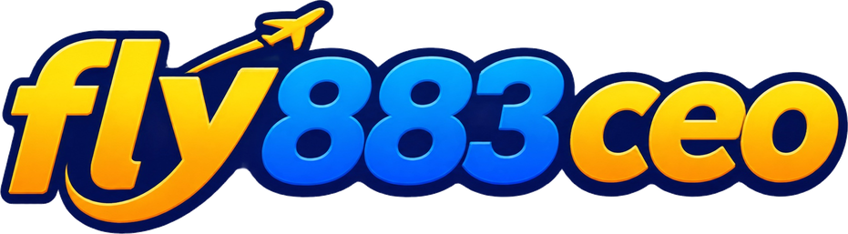 fly883 ceo